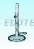 BUNSEN BURNER MULTIGAS